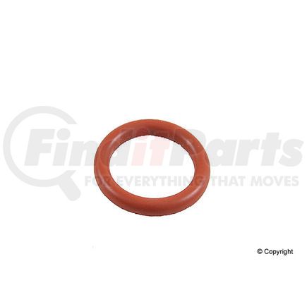999 707 215 40 by VICTOR REINZ GASKETS - Spark Plug Tube Seal for PORSCHE