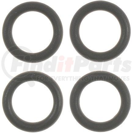B45854 by VICTOR REINZ GASKETS - FUEL INJECTION GROMMETS