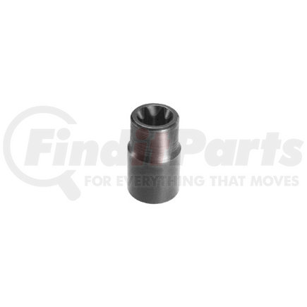 26870 by LISLE - E-20 Torx® Socket