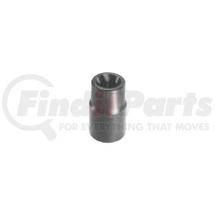 26860 by LISLE - E-18 Torx® Socket