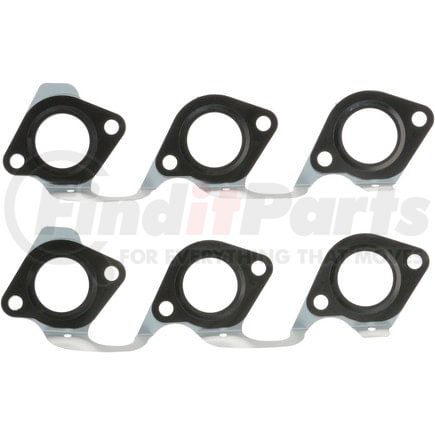 MS16171 by VICTOR REINZ GASKETS - EXHAUST MANIFOLD SET