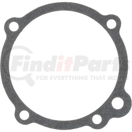 K27113 by VICTOR REINZ GASKETS - WATER PUMP GASKET