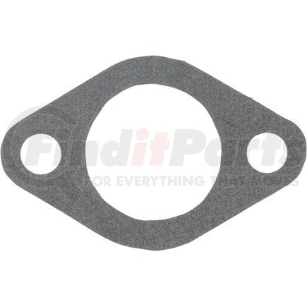 K26632 by VICTOR REINZ GASKETS - WATER PUMP GASKET