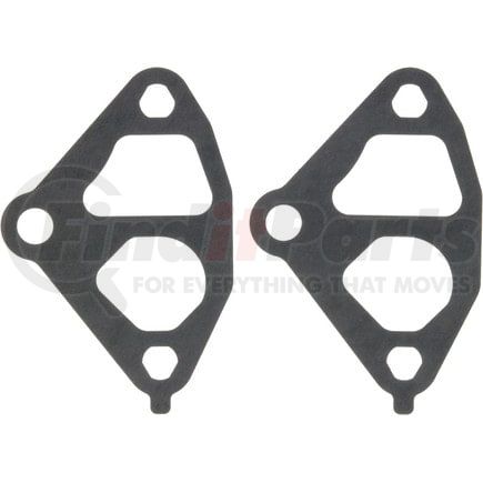K31277 by VICTOR REINZ GASKETS - WATER PUMP GASKET