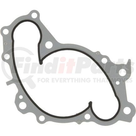K31626 by VICTOR REINZ GASKETS - WATER PUMP GASKET