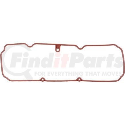 VS50249 by VICTOR REINZ GASKETS - VALVE COVER SET