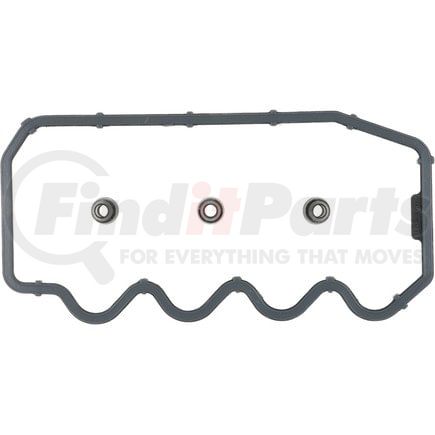 VS39374HTC by VICTOR REINZ GASKETS - VALVE COVER SET