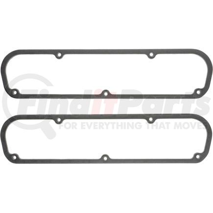 Victor Reinz Gaskets VS39569H PERFORMANCE VALVE COVER