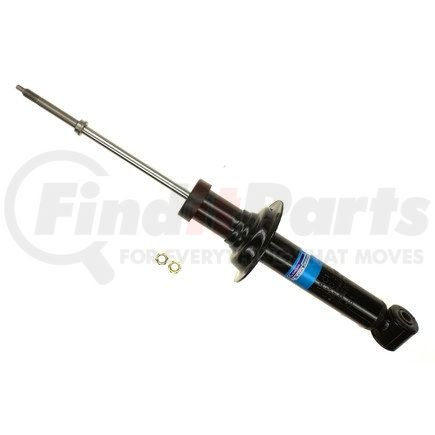 030-280 by SACHS NORTH AMERICA - Shock Absorber