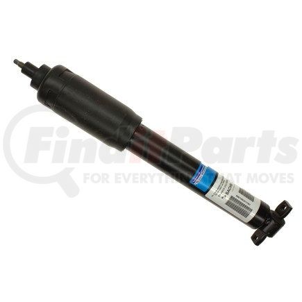 030281 by SACHS NORTH AMERICA - SACHS Monotube Shock