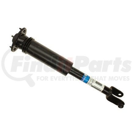 030291 by SACHS NORTH AMERICA - SACHS Monotube Shock