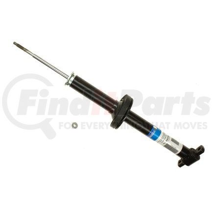 030290 by SACHS NORTH AMERICA - SACHS Monotube Shock