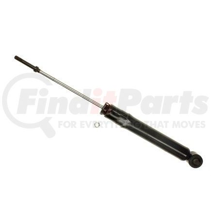 031-059 by SACHS NORTH AMERICA - Shock Absorber