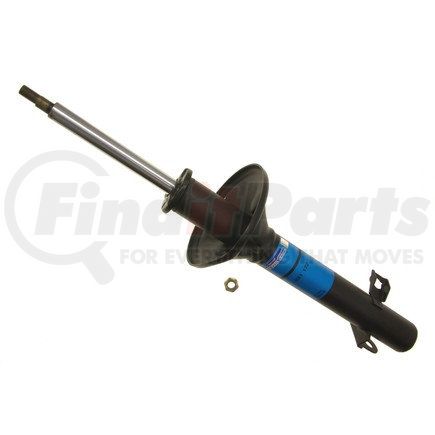 031-172 by SACHS NORTH AMERICA - SACHS Shock & Strut