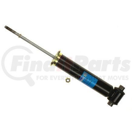 101-825 by SACHS NORTH AMERICA - Shock Absorber