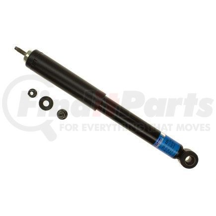 105828 by SACHS NORTH AMERICA - Shock Absorber