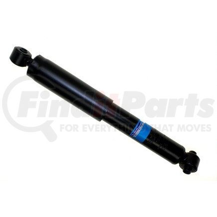 031305 by SACHS NORTH AMERICA - Shock Absorber