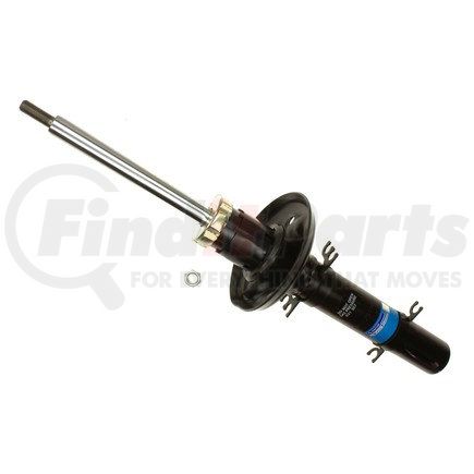 031307 by SACHS NORTH AMERICA - Suspension Strut