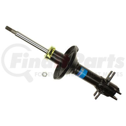 031308 by SACHS NORTH AMERICA - Suspension Strut