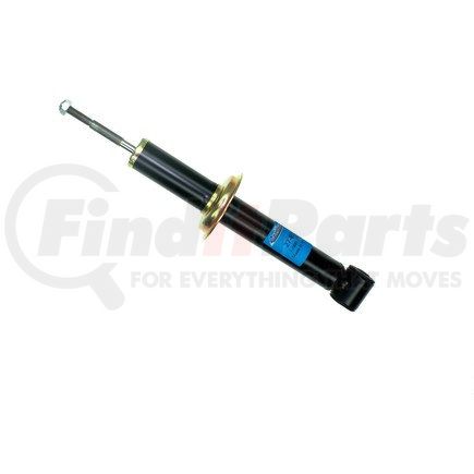 101-616 by SACHS NORTH AMERICA - Shock Absorber