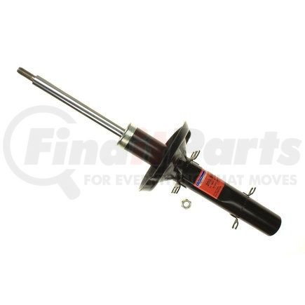 200-954 by SACHS NORTH AMERICA - Suspension Strut