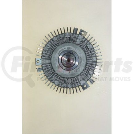 2100-010-032 by SACHS NORTH AMERICA - Sachs Fan Clutch