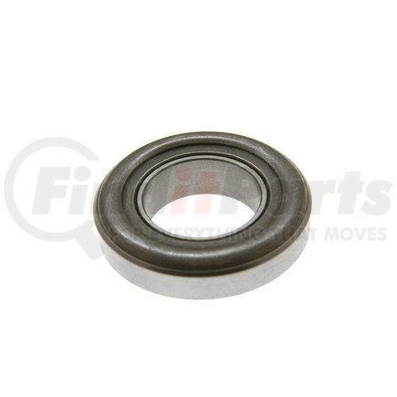 1863600127 by SACHS NORTH AMERICA - Clutch Release Bearing