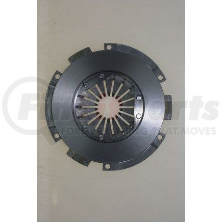 3082-043-132 by SACHS NORTH AMERICA - Clutch Pressure Plate