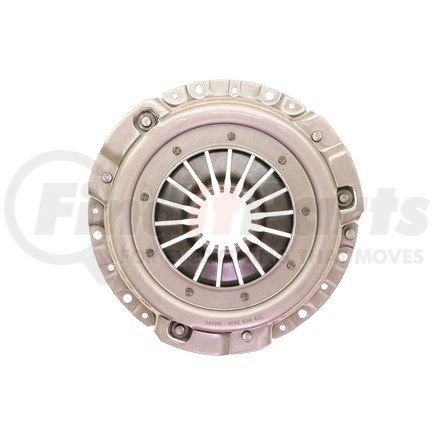 3082654412 by SACHS NORTH AMERICA - Transmission Clutch Pressure Plate?