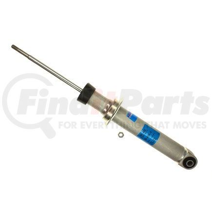 310462 by SACHS NORTH AMERICA - Shock Absorber