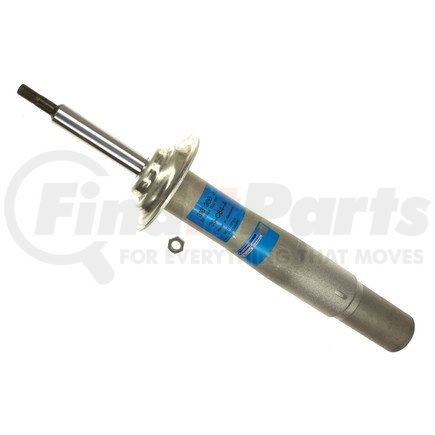 310380 by SACHS NORTH AMERICA - Suspension Strut