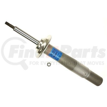 310273 by SACHS NORTH AMERICA - Suspension Strut