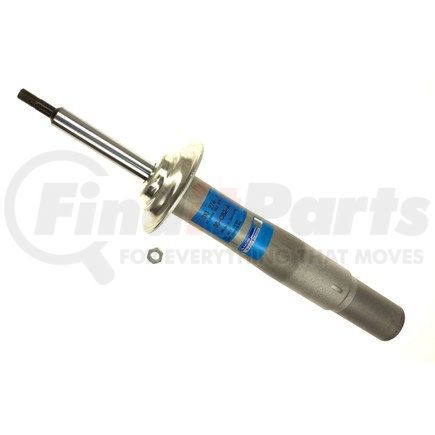 310274 by SACHS NORTH AMERICA - Suspension Strut