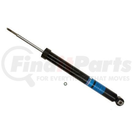 310720 by SACHS NORTH AMERICA - Shock Absorber