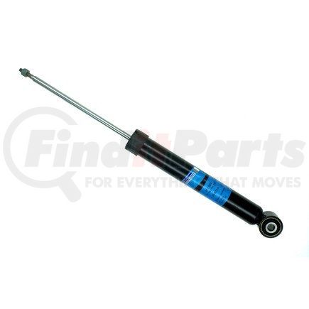 311009 by SACHS NORTH AMERICA - Shock Absorber