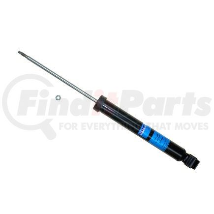 311346 by SACHS NORTH AMERICA - Shock Absorber