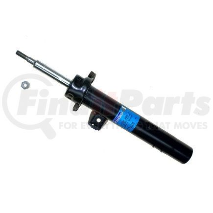 311405 by SACHS NORTH AMERICA - Suspension Strut