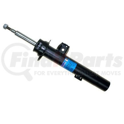 311406 by SACHS NORTH AMERICA - Suspension Strut