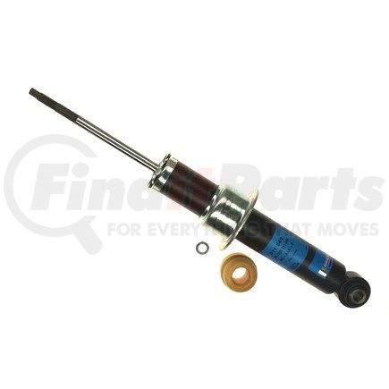 311540 by SACHS NORTH AMERICA - SACHS Monotube Shock