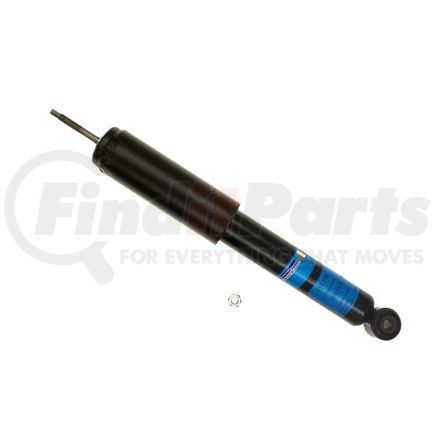 311750 by SACHS NORTH AMERICA - Shock Absorber
