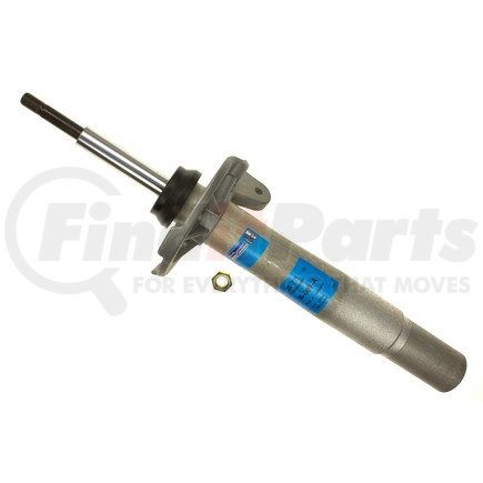 311771 by SACHS NORTH AMERICA - Suspension Strut