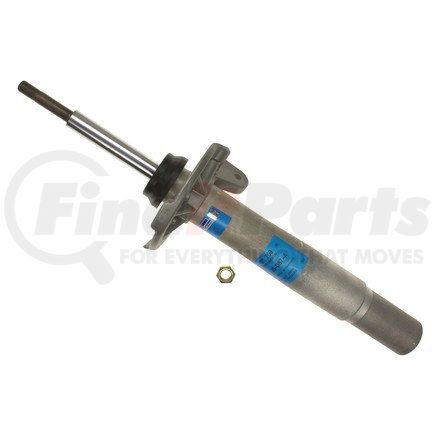 311769 by SACHS NORTH AMERICA - Suspension Strut