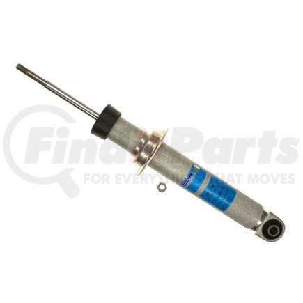 311774 by SACHS NORTH AMERICA - Shock Absorber