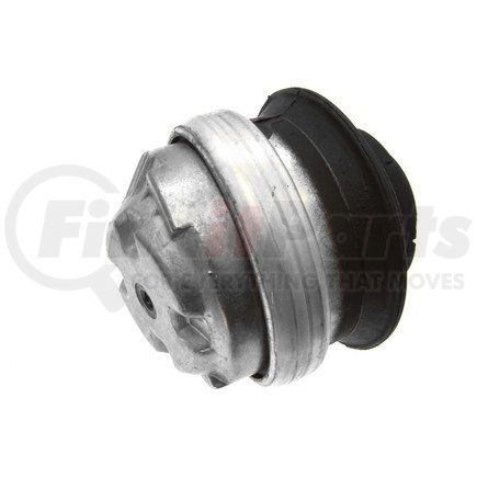 26084-01 by SACHS NORTH AMERICA - ENGINE MOUNTING