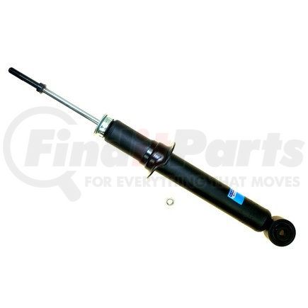 280-875 by SACHS NORTH AMERICA - Shock Absorber