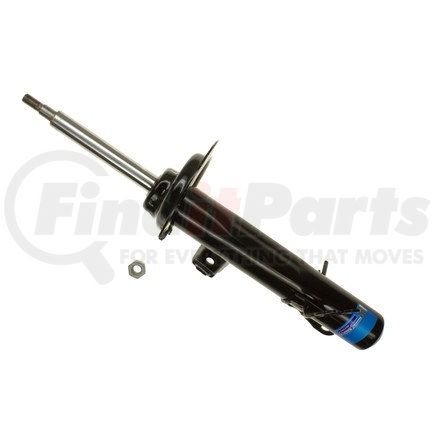 290236 by SACHS NORTH AMERICA - Suspension Strut