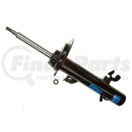 290237 by SACHS NORTH AMERICA - Suspension Strut