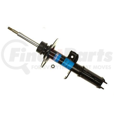 290239 by SACHS NORTH AMERICA - Suspension Strut