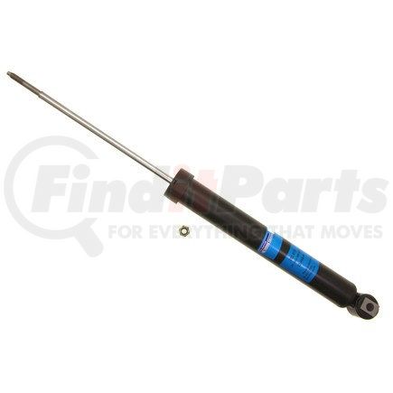 290-816 by SACHS NORTH AMERICA - Shock Absorber