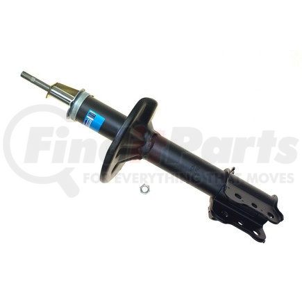 313-626 by SACHS NORTH AMERICA - SACHS Shock & Strut